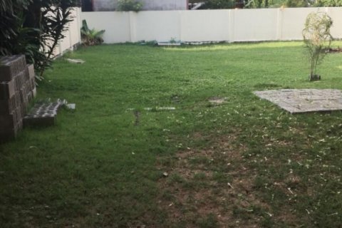 Duplex in Phuket, Thailand 4 bedrooms № 145733 - photo 4