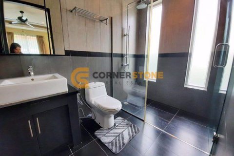 Студия в Паттайя, Таиланд № 163946 - фото 7