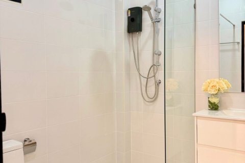 Дом в Паттайе, Таиланд с 3 спальнями № 163947 - фото 19