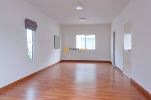 Студия в Паттайя, Таиланд № 163945 - фото 20