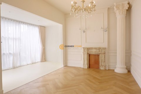 Студия в Паттайя, Таиланд № 163945 - фото 14