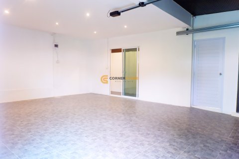 Студия в Паттайя, Таиланд № 163945 - фото 24