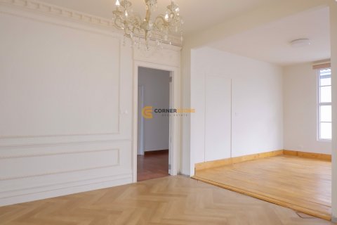 Студия в Паттайя, Таиланд № 163945 - фото 17