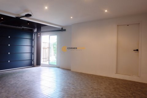 Студия в Паттайя, Таиланд № 163945 - фото 23