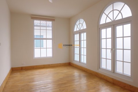 Студия в Паттайя, Таиланд № 163945 - фото 15