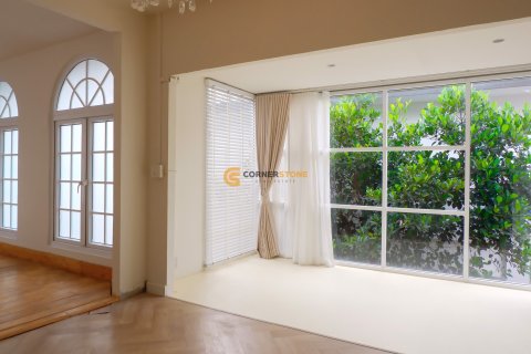 Студия в Паттайя, Таиланд № 163945 - фото 16