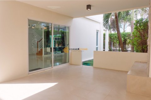 Студия в Паттайя, Таиланд № 163945 - фото 9