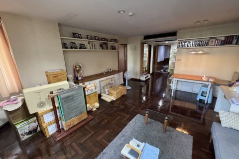 Кондоминиум с 1 спальней в Клонг Тоэй, Бангкок, Таиланд № 172672 - фото 4