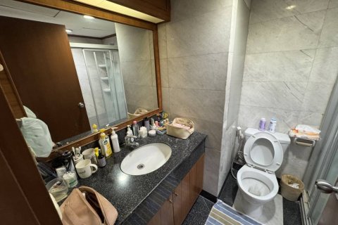 Кондоминиум с 1 спальней в Клонг Тоэй, Бангкок, Таиланд № 172672 - фото 7