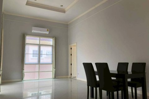 Maison à Pattaya, Thaïlande 3 chambres № 172670 - photo 2