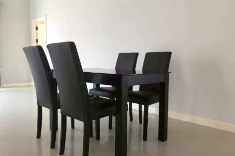 Maison à Pattaya, Thaïlande 3 chambres № 172670 - photo 3