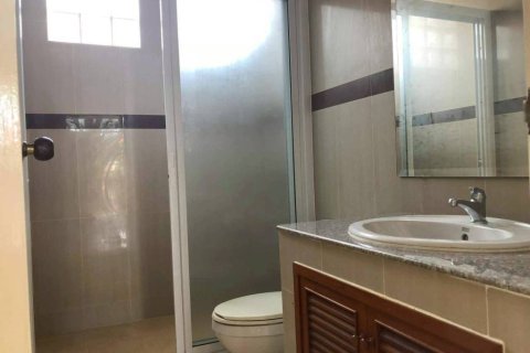 Maison à Pattaya, Thaïlande 3 chambres № 172670 - photo 10