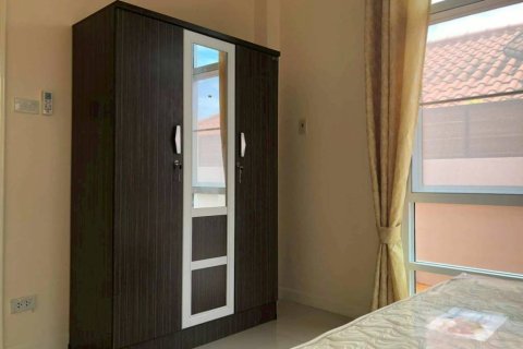 Maison à Pattaya, Thaïlande 3 chambres № 172670 - photo 8