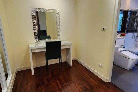 House in Phuket, Thailand 4 bedrooms № 172669 - photo 7