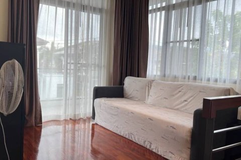 House in Phuket, Thailand 4 bedrooms № 172669 - photo 3