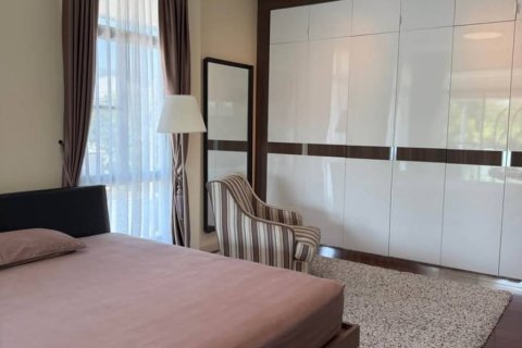 House in Phuket, Thailand 4 bedrooms № 172669 - photo 8