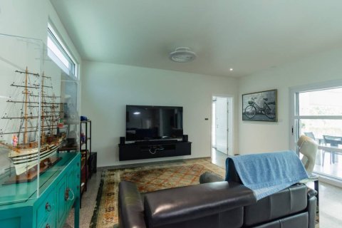 Villa in Hua Hin, Thailand 3 bedrooms № 172674 - photo 6