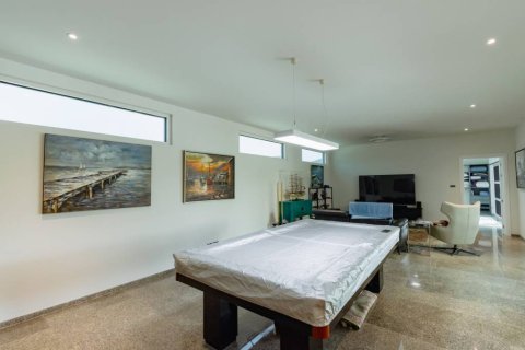 Villa in Hua Hin, Thailand 3 bedrooms № 172674 - photo 7