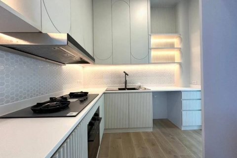 Villa à Bang Khen, Bangkok, Thaïlande 5 chambres № 171081 - photo 4