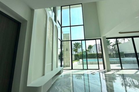 Villa à Bang Khen, Bangkok, Thaïlande 5 chambres № 171081 - photo 7