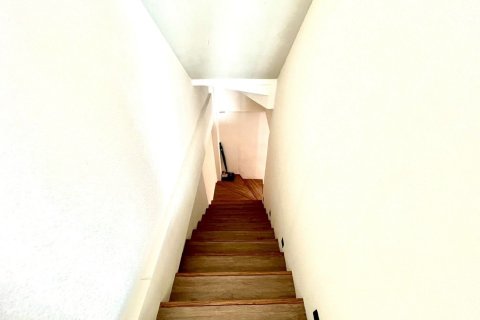 Townhouse à Lat Phrao, Bangkok, Thaïlande 2 chambres № 171082 - photo 3