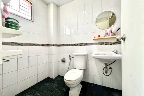 Townhouse à Lat Phrao, Bangkok, Thaïlande 2 chambres № 171082 - photo 7