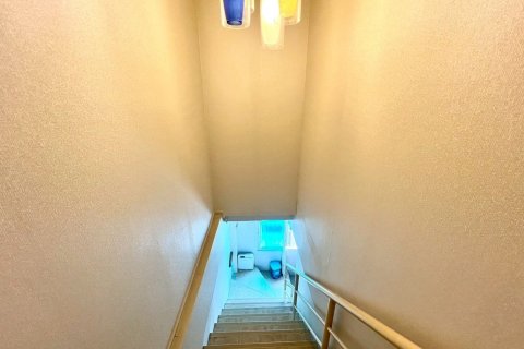 Townhouse à Lat Phrao, Bangkok, Thaïlande 2 chambres № 171082 - photo 9