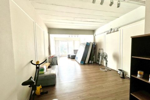 Townhouse à Lat Phrao, Bangkok, Thaïlande 2 chambres № 171082 - photo 4