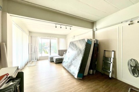 Townhouse à Lat Phrao, Bangkok, Thaïlande 2 chambres № 171082 - photo 5