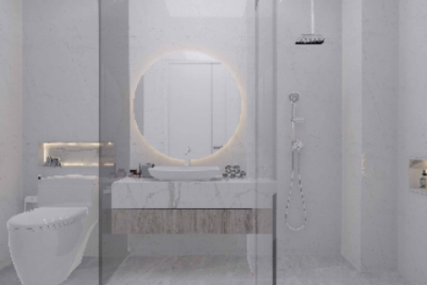 Studio in the Condo in Phuket, Thailand  № 171084 - photo 9