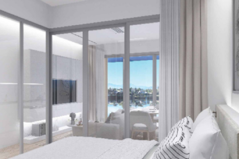 Studio in the Condo in Phuket, Thailand  № 171084 - photo 7