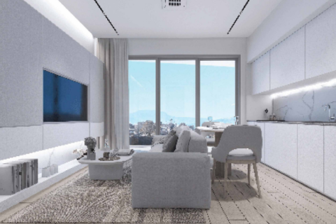 Studio in the Condo in Phuket, Thailand  № 171084 - photo 2