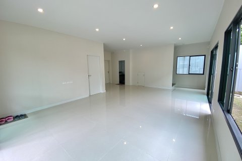 Maison à Prawet, Bangkok, Thaïlande 4 chambres № 171086 - photo 9