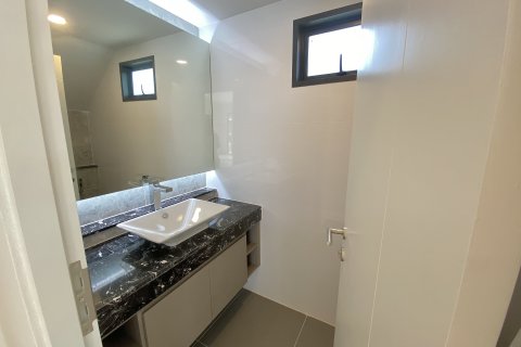 Maison à Prawet, Bangkok, Thaïlande 4 chambres № 171086 - photo 8