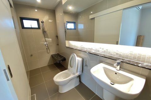 Maison à Prawet, Bangkok, Thaïlande 4 chambres № 171086 - photo 7