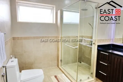 Casa de 2 dormitorios en Pattaya, Tailandia № 213716 - foto 18