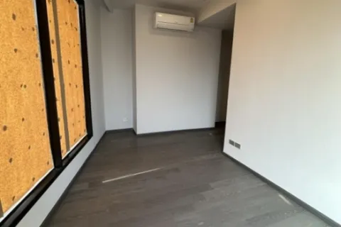 Penthouse in Khlong Toei, Bangkok, Thailand 3 Schlafzimmer № 215685 - Foto 2