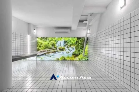 Haus in Sathon, Bangkok, Thailand 3 Schlafzimmer № 215684 - Foto 20