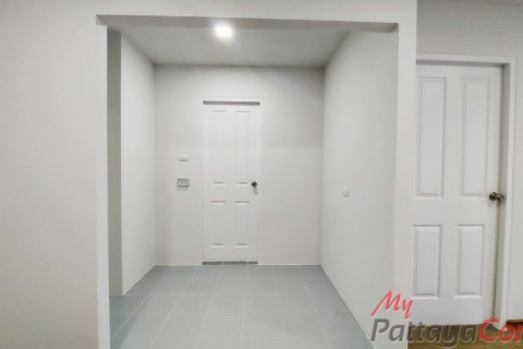Condo à Bang Lamung, Thaïlande, 1 chambre № 205190 - photo 6
