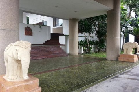 Кондоминиум с 2 спальнями в Паттайе, Таиланд № 136069 - фото 28