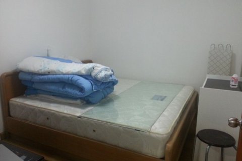 Кондоминиум с 2 спальнями в Паттайе, Таиланд № 136069 - фото 16