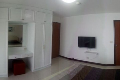 Кондоминиум с 2 спальнями в Паттайе, Таиланд № 136069 - фото 2