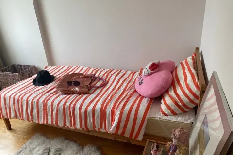 Condo à Phra Khanong, Bangkok, Thaïlande, 2 chambres № 156594 - photo 4