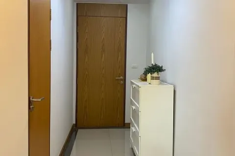 Condo à Phra Khanong, Bangkok, Thaïlande, 2 chambres № 156594 - photo 6