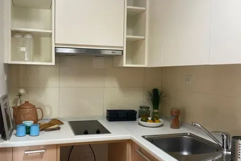 Condo à Phra Khanong, Bangkok, Thaïlande, 2 chambres № 156594 - photo 7