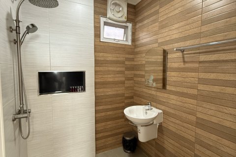 Дом в Хуа Хине, Таиланд с 4 спальнями  № 156598 - фото 10