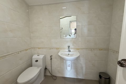 Дом в Хуа Хине, Таиланд с 4 спальнями  № 156598 - фото 8