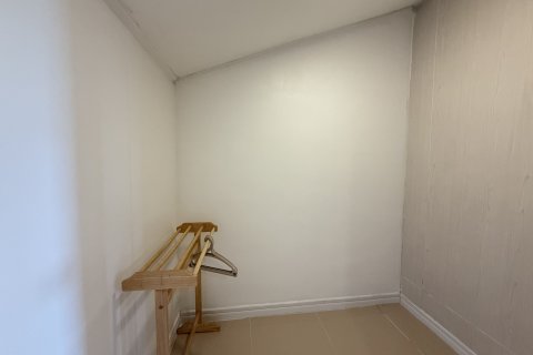 Дом в Хуа Хине, Таиланд с 4 спальнями  № 156598 - фото 15