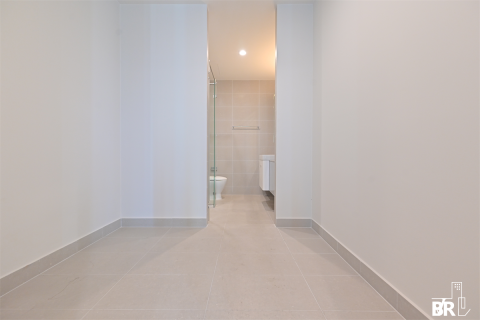Condo in Bangkok, Thailand, 1 bedroom № 187742