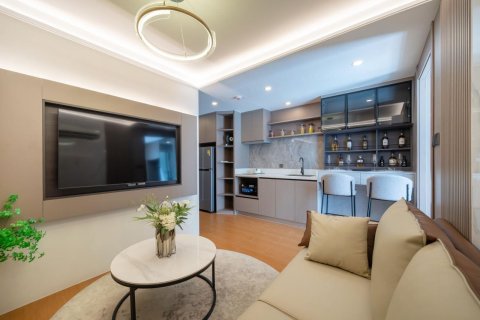 Estudio en Phuket, Tailandia № 233259 - foto 9